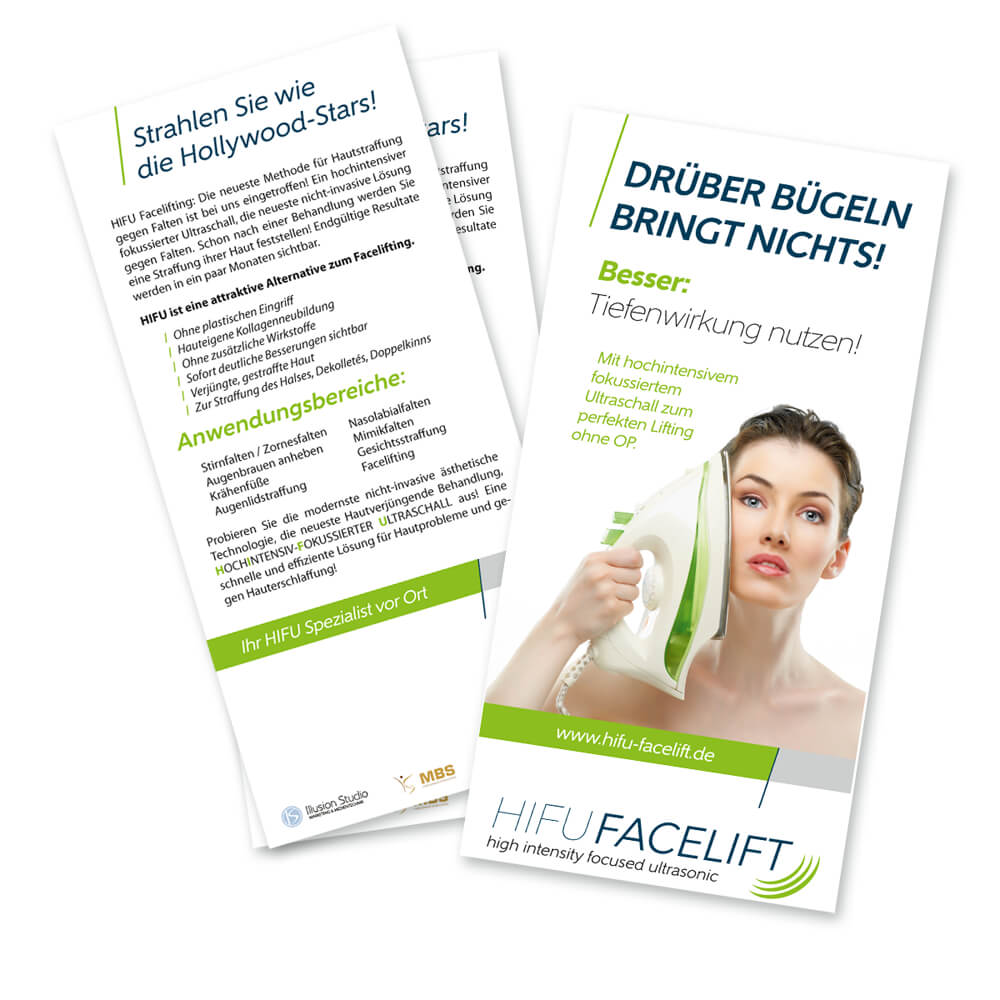 hifu-facelift-flyer Flyer HIFU Facelift