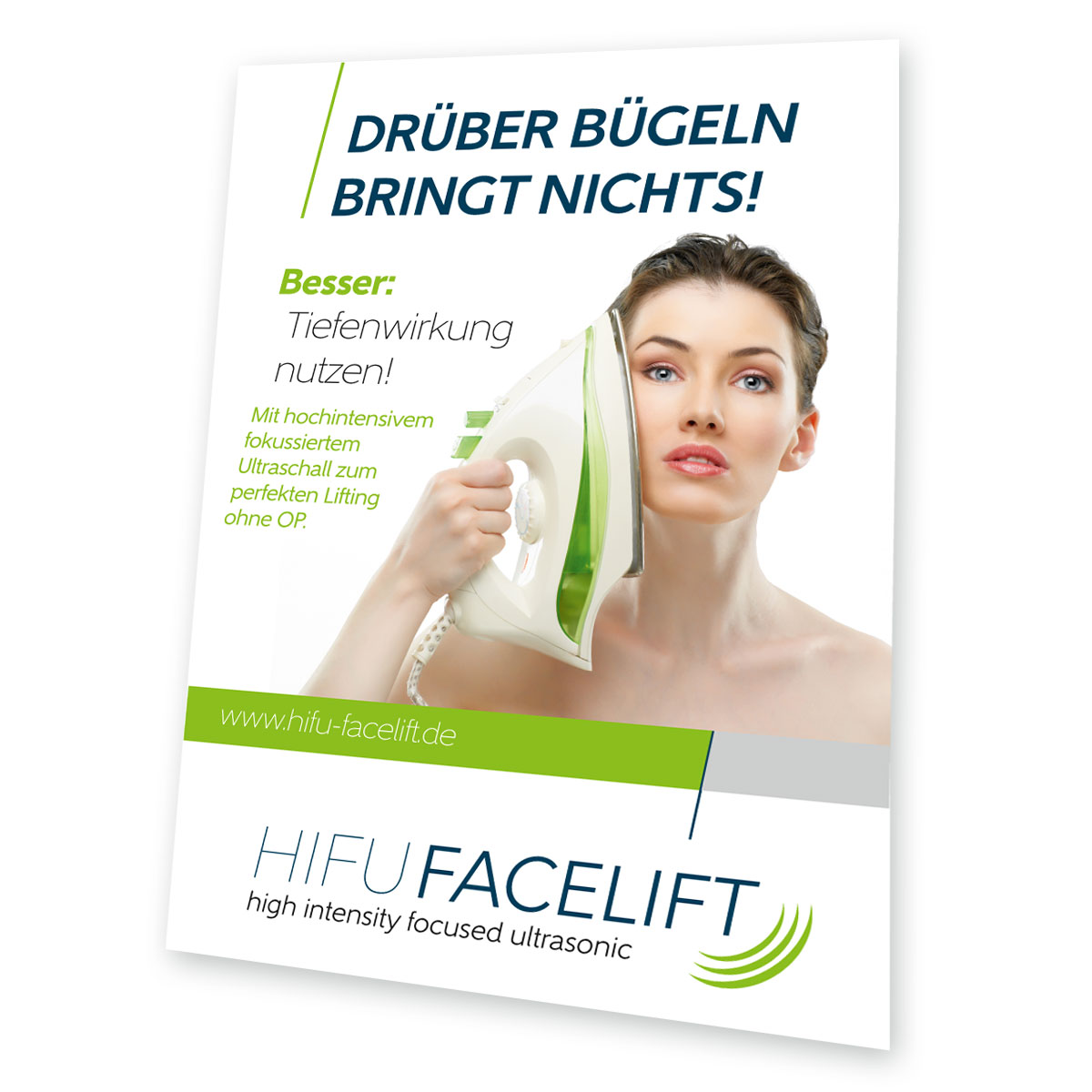 hifu-facelift-plakat Plakat HIFU Facelift