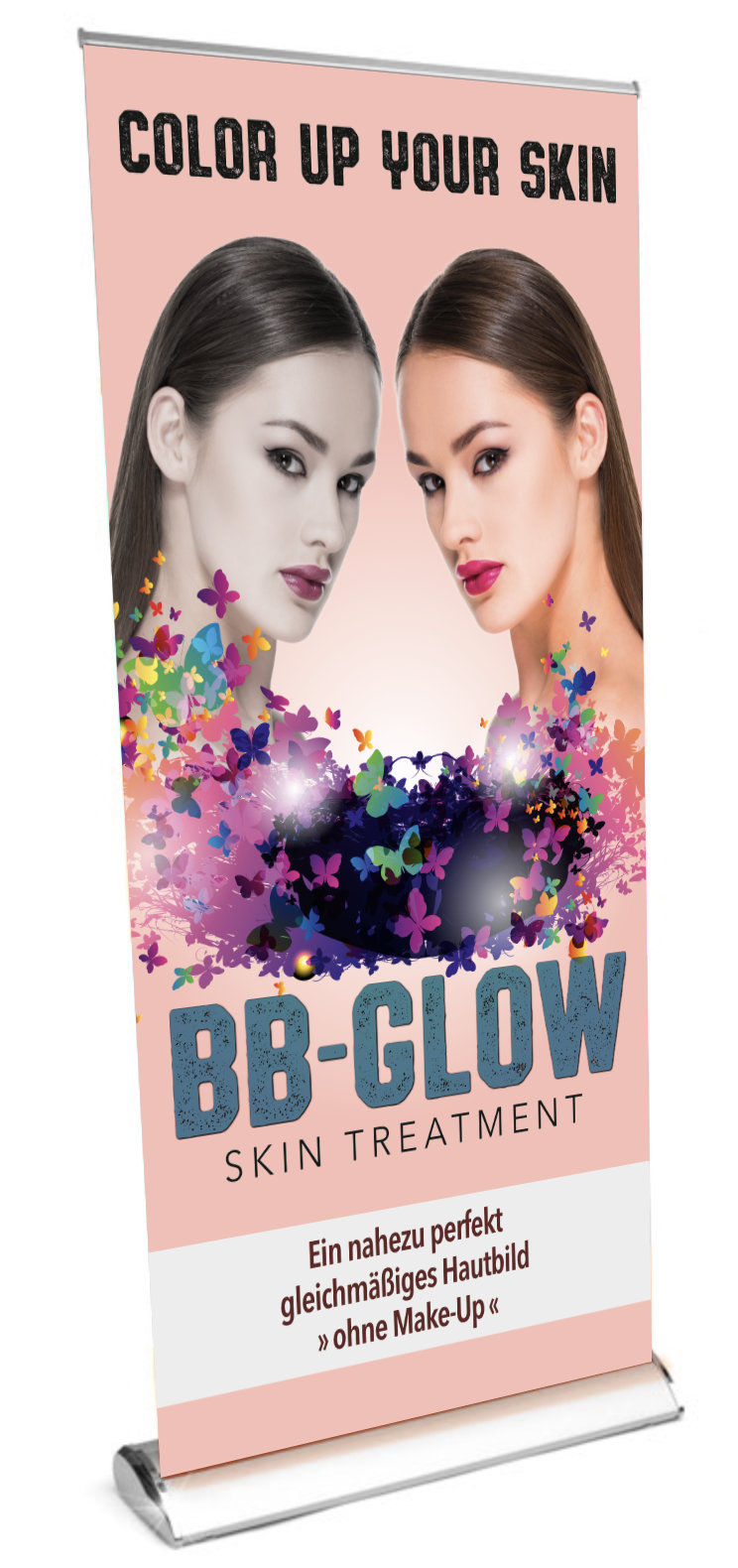 bbglow-rollup-deluxe-100-1 Roll-Up Display BB Glow