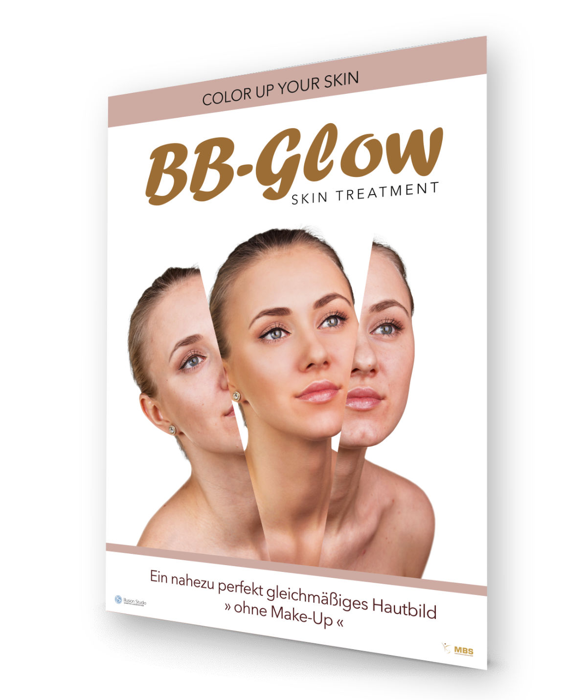 mbs-plakat-bbglow-2 Plakat BB Glow Variante B