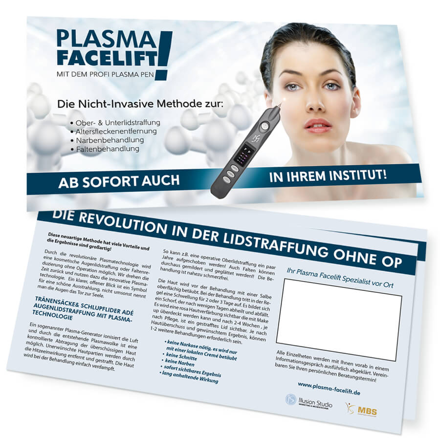 plasma-facelift-flyer-dl Flyer Plasma Facelift
