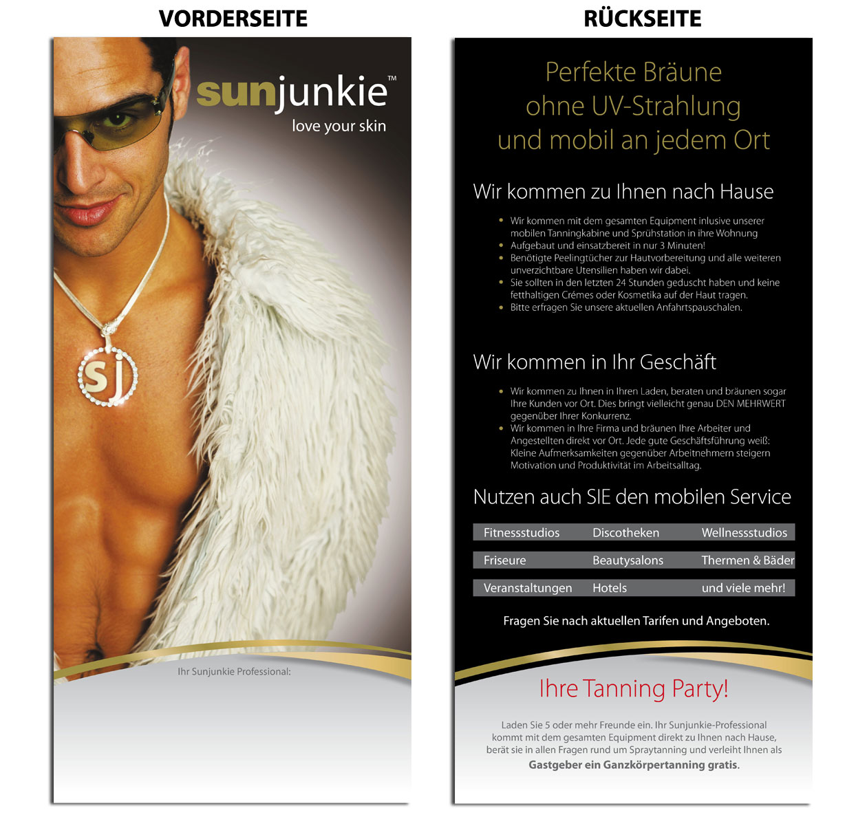 sj-flyer2-2 Flyer Spraytan "mobil"